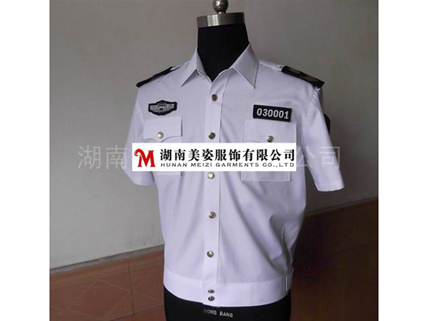 食品藥品監(jiān)督標志服，食品藥品監(jiān)督執(zhí)法服，食品藥品監(jiān)督執(zhí)法標志