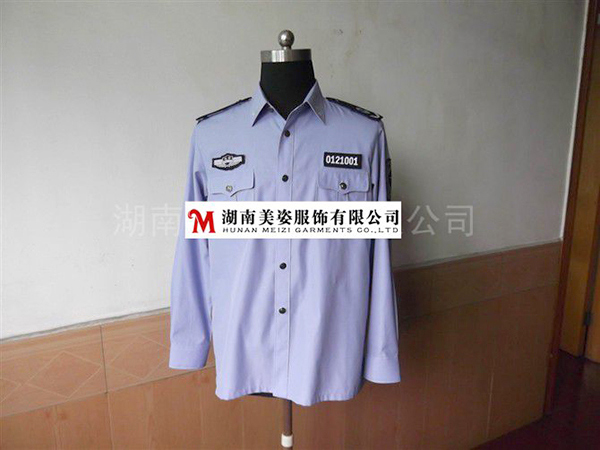 動物衛(wèi)生監(jiān)督標志服，動物衛(wèi)生監(jiān)督執(zhí)法服，動物衛(wèi)生監(jiān)督執(zhí)法標志