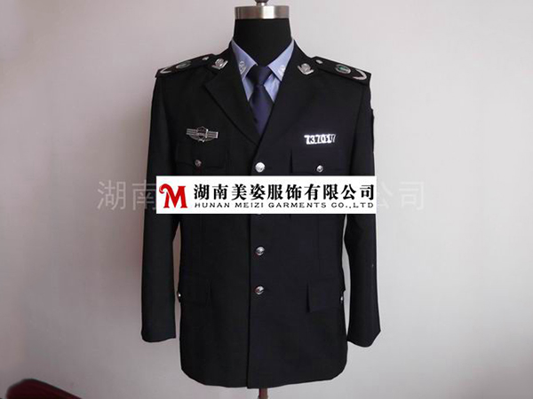 林政標(biāo)志服，林政執(zhí)法，林政執(zhí)法標(biāo)志新款林政執(zhí)法服