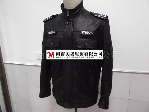 司法標(biāo)志服，司法服裝，司法制服，司法標(biāo)志3