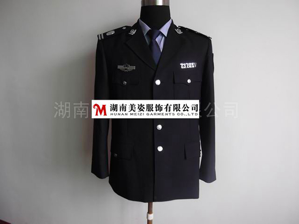 司法標(biāo)志服，司法服裝，司法制服，司法標(biāo)志7
