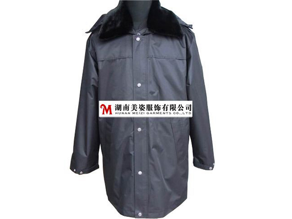 司法標(biāo)志服，司法服裝，司法制服，司法標(biāo)志