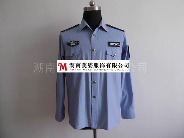 水政執(zhí)法服，水政標(biāo)志服，水政執(zhí)法標(biāo)志服，水政執(zhí)法標(biāo)志2