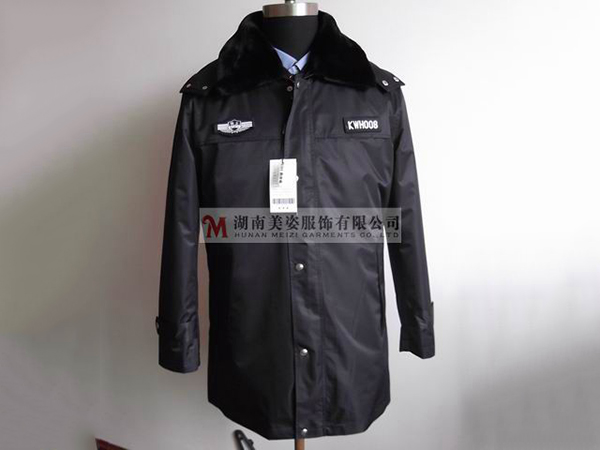 國土監(jiān)察標志服，國土監(jiān)察標志2