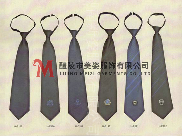 執(zhí)法標(biāo)志，標(biāo)志配飾，城管標(biāo)志，行政執(zhí)法標(biāo)志13